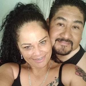 Meet your Posher, Sergio